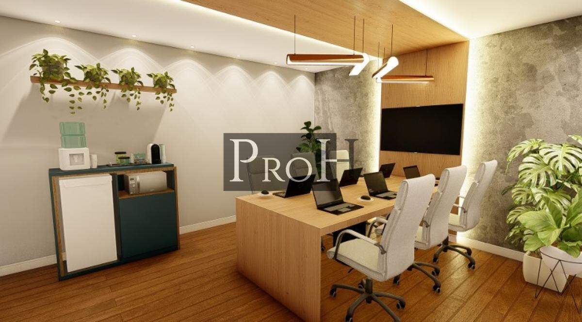 Apartamento, 2 quartos, 50 m² - Foto 22