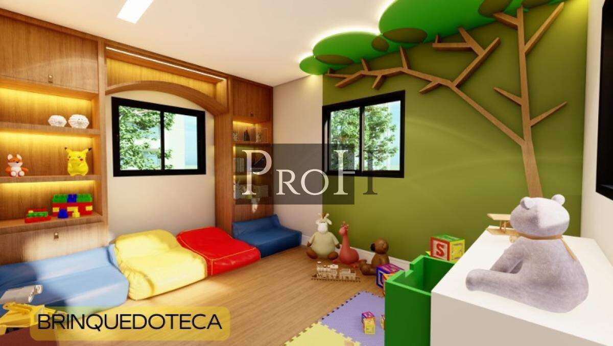 Apartamento, 2 quartos, 50 m² - Foto 23