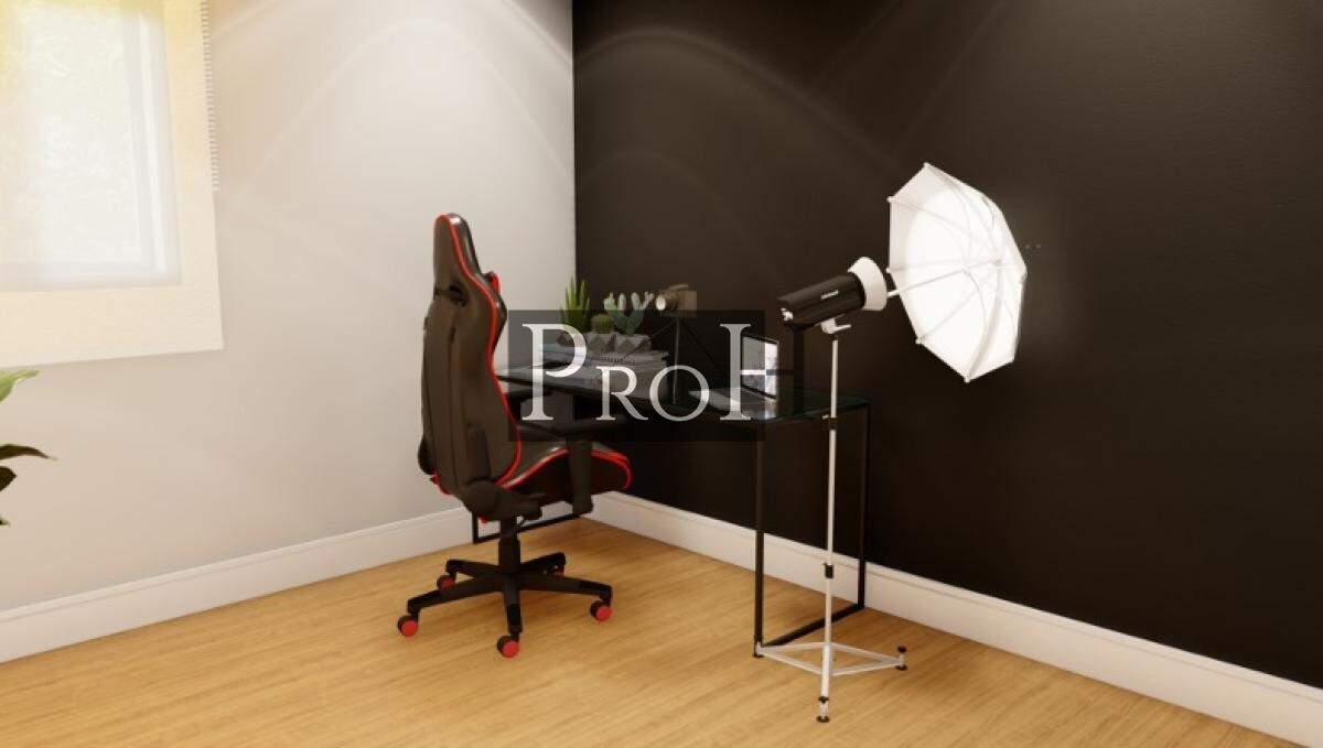 Apartamento, 2 quartos, 50 m² - Foto 30