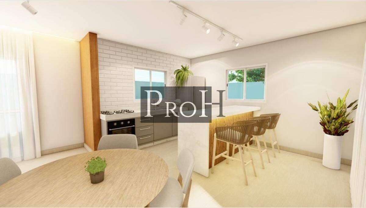 Apartamento, 2 quartos, 50 m² - Foto 11