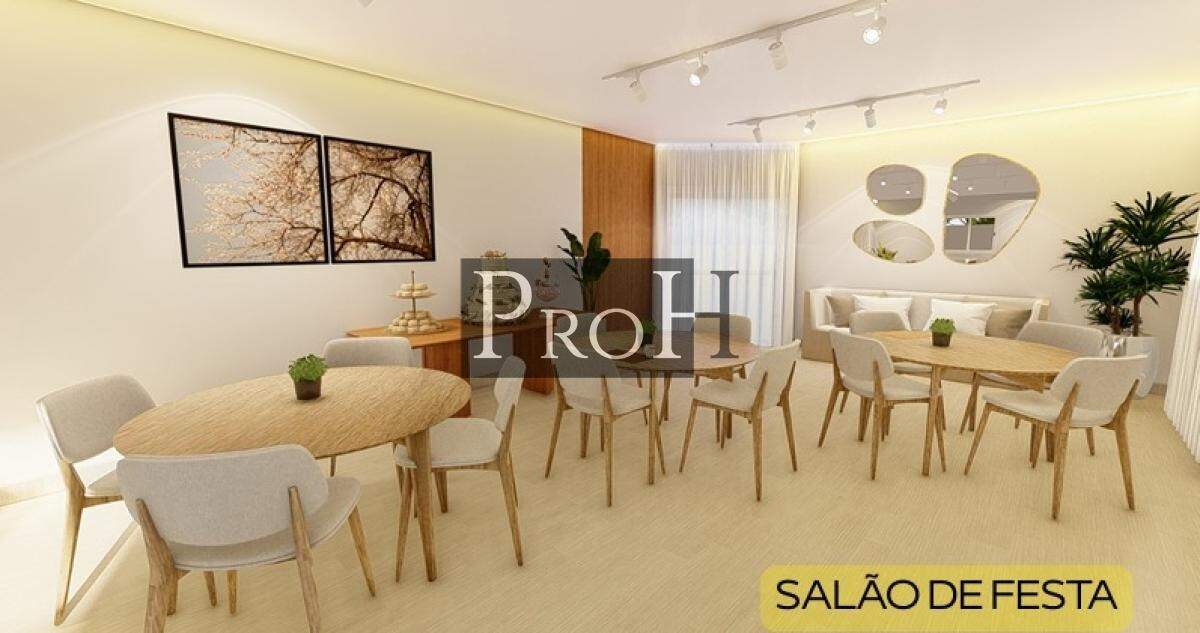 Apartamento, 2 quartos, 50 m² - Foto 18