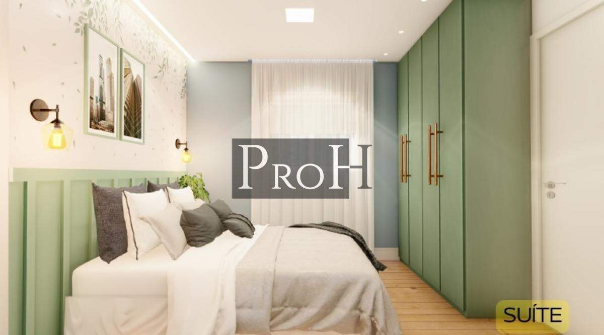 Apartamento, 2 quartos, 50 m² - Foto 20