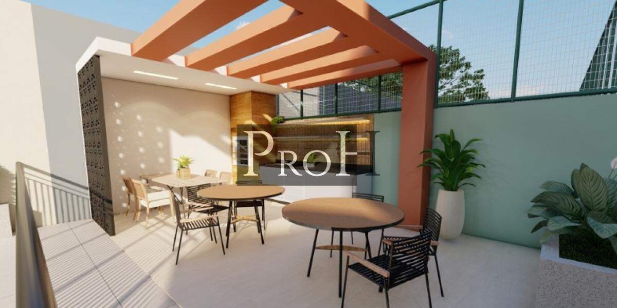 Apartamento, 2 quartos, 50 m² - Foto 26