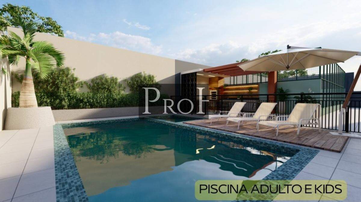 Apartamento, 2 quartos, 50 m² - Foto 29
