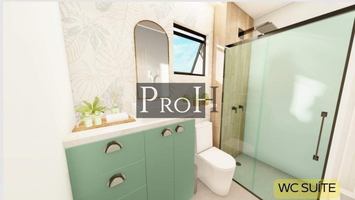 Apartamento, 2 quartos, 50 m² - Foto 19