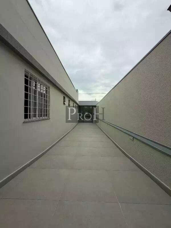 Casa, 4 quartos, 306 m² - Foto 18