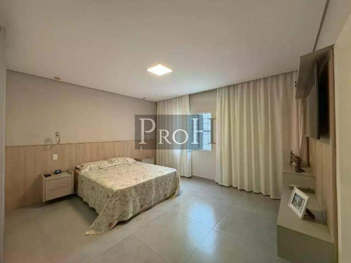 Casa, 4 quartos, 306 m² - Foto 15