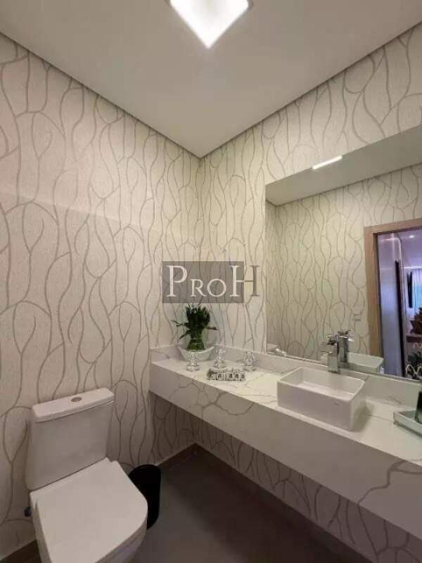 Casa, 4 quartos, 306 m² - Foto 12