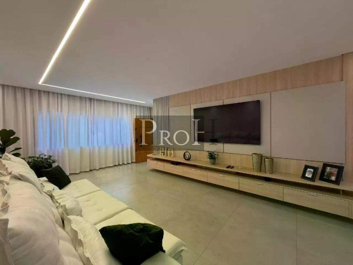Casa, 4 quartos, 306 m² - Foto 20