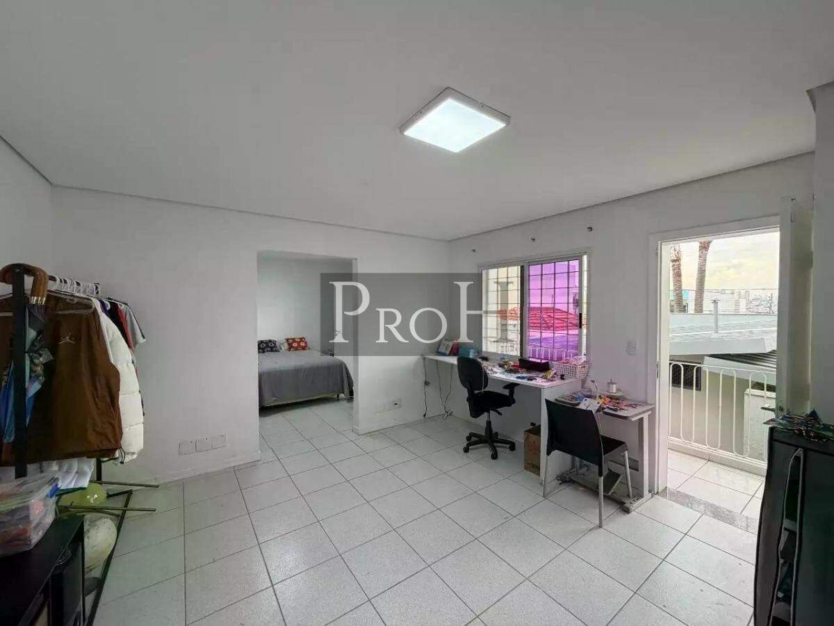 Casa, 4 quartos, 306 m² - Foto 25