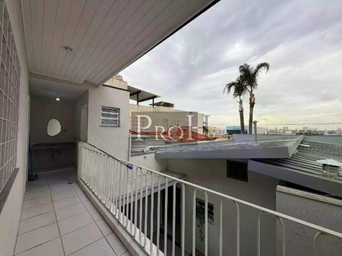 Casa, 4 quartos, 306 m² - Foto 10