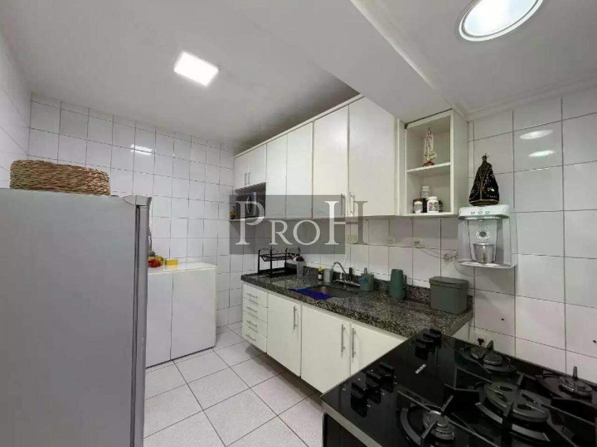 Casa, 4 quartos, 306 m² - Foto 8