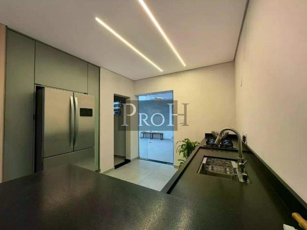 Casa, 4 quartos, 306 m² - Foto 19