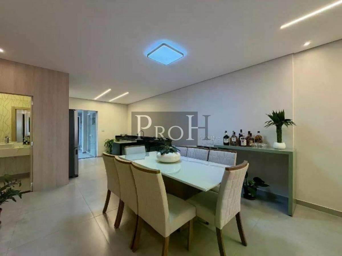 Casa, 4 quartos, 306 m² - Foto 9