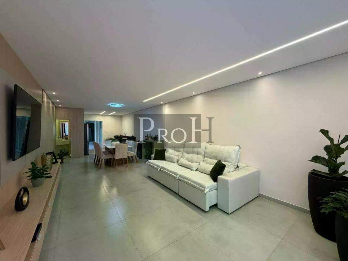 Casa, 4 quartos, 306 m² - Foto 24