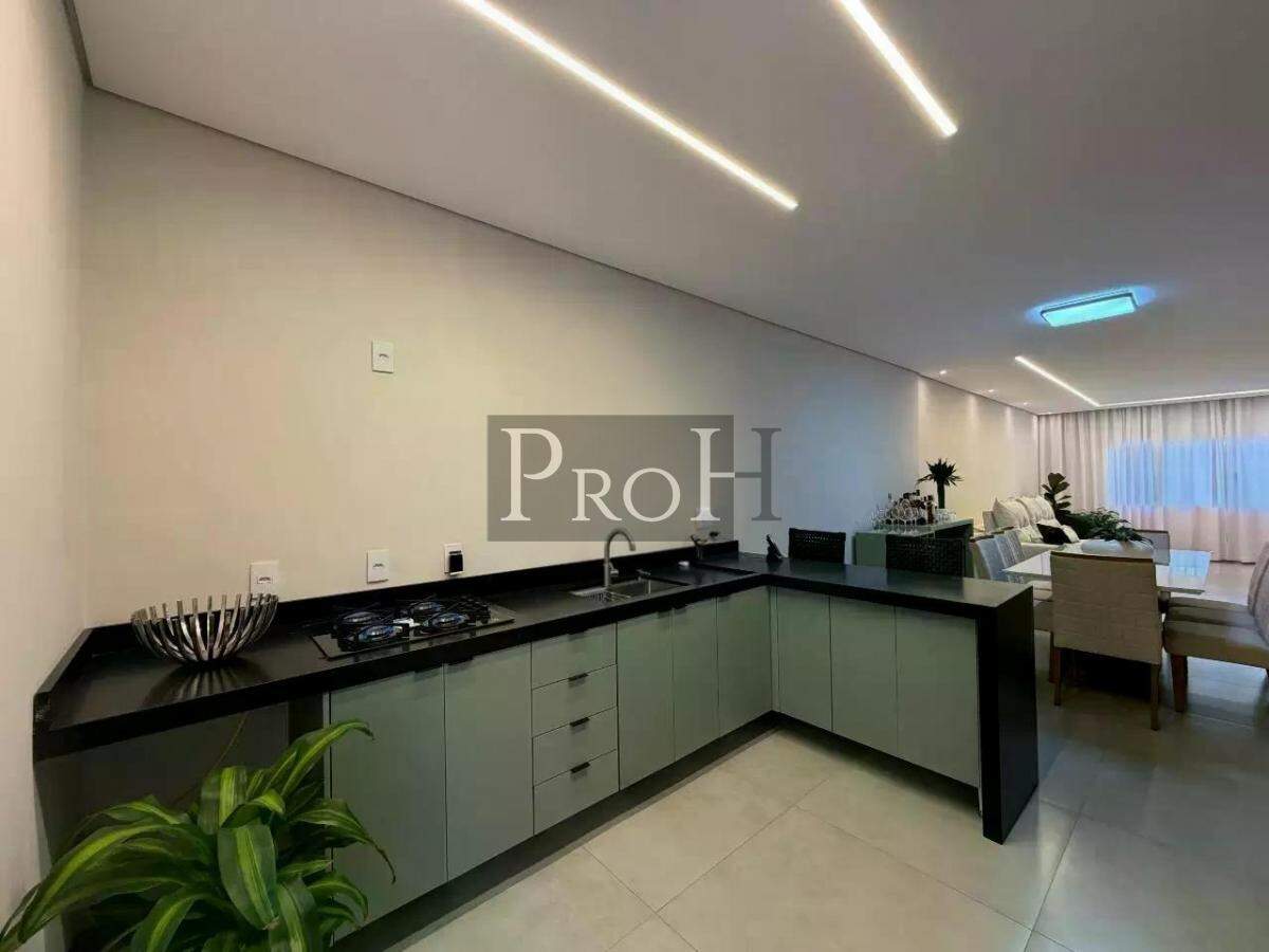 Casa, 4 quartos, 306 m² - Foto 27
