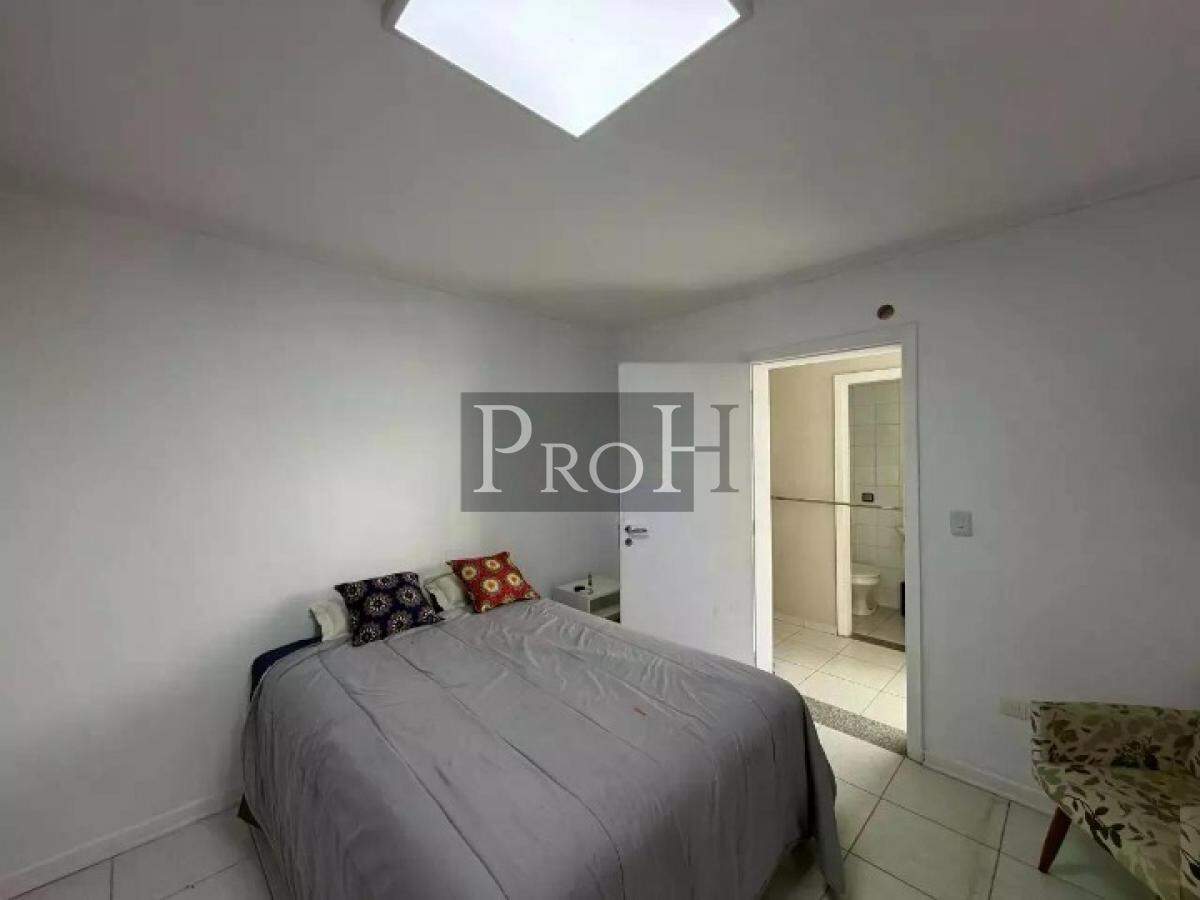 Casa, 4 quartos, 306 m² - Foto 22