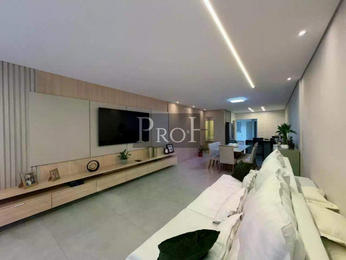 Casa, 4 quartos, 306 m² - Foto 23