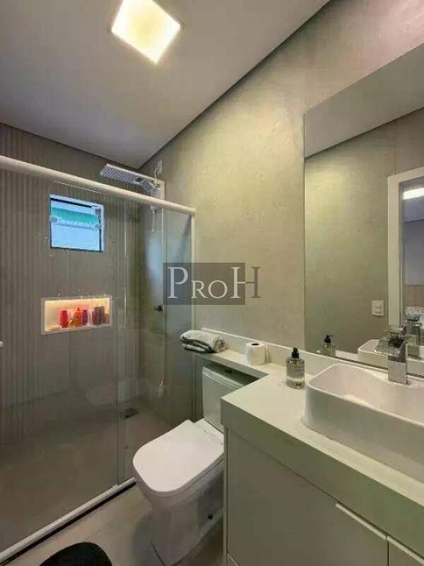 Casa, 4 quartos, 306 m² - Foto 6