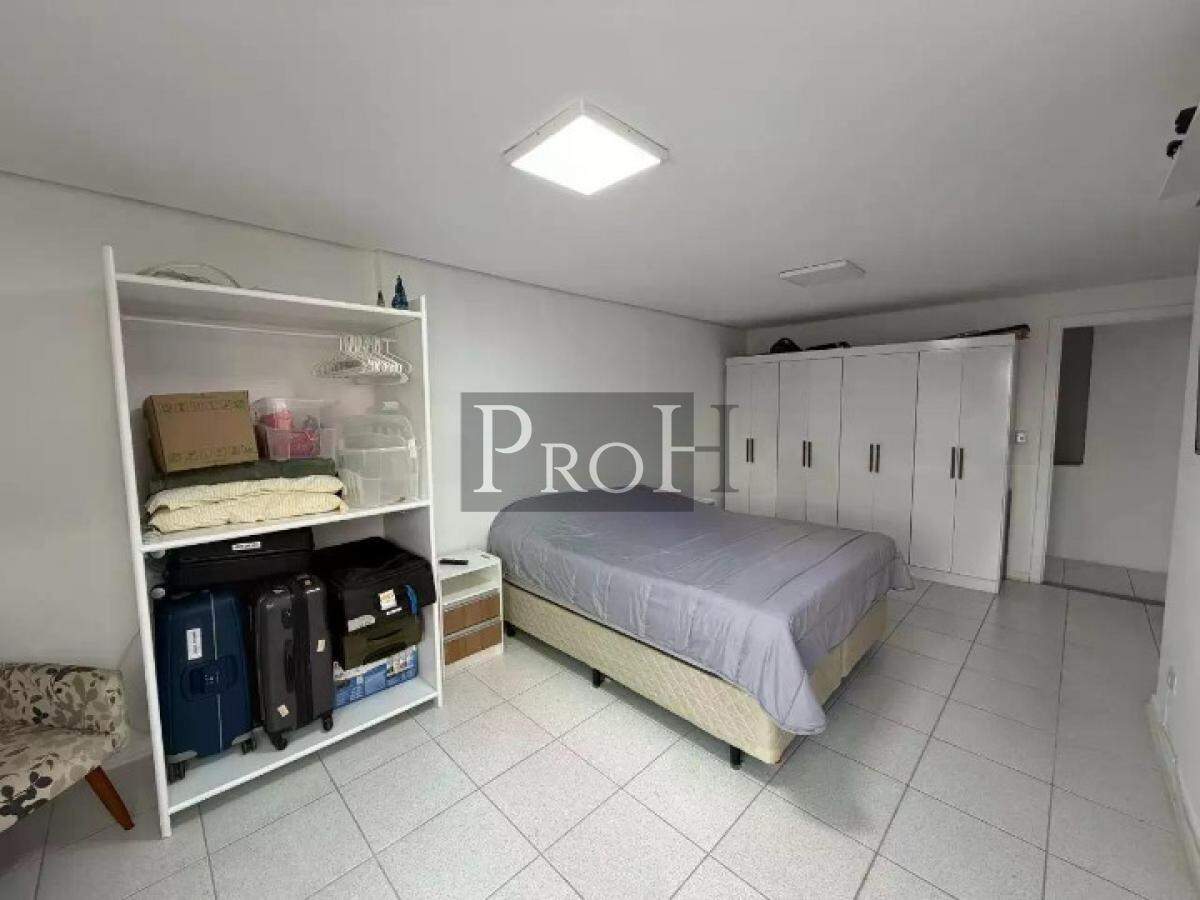 Casa, 4 quartos, 306 m² - Foto 29