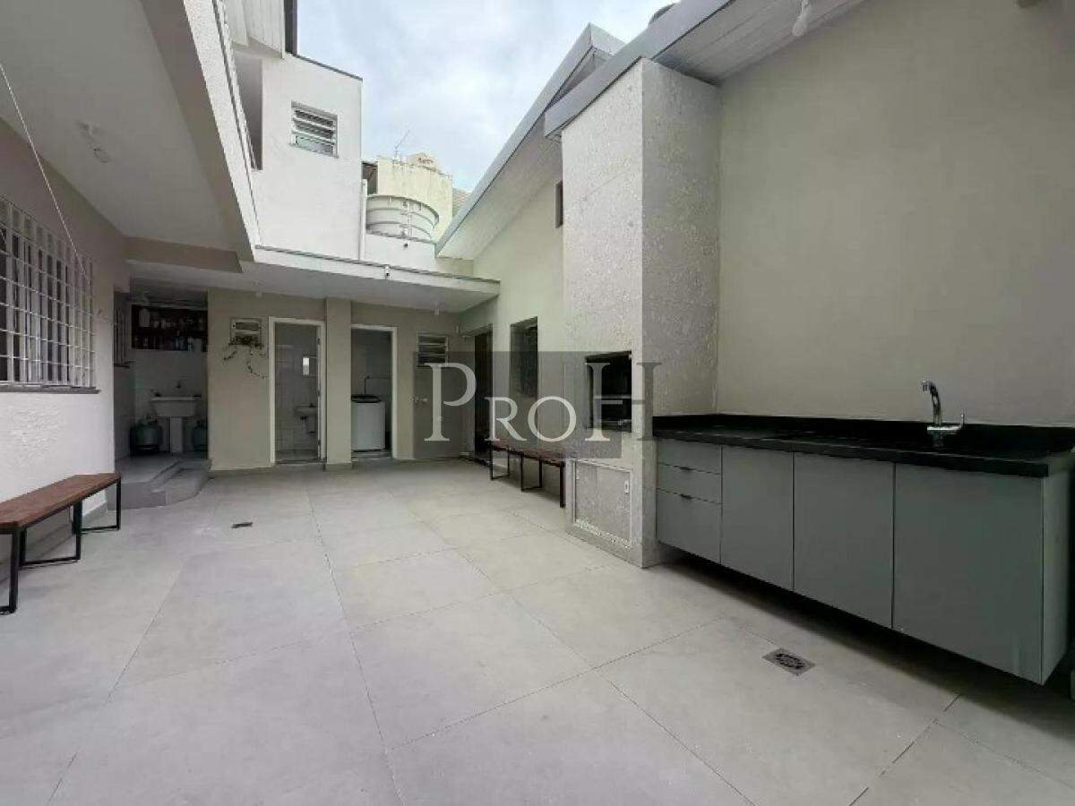 Casa, 4 quartos, 306 m² - Foto 17