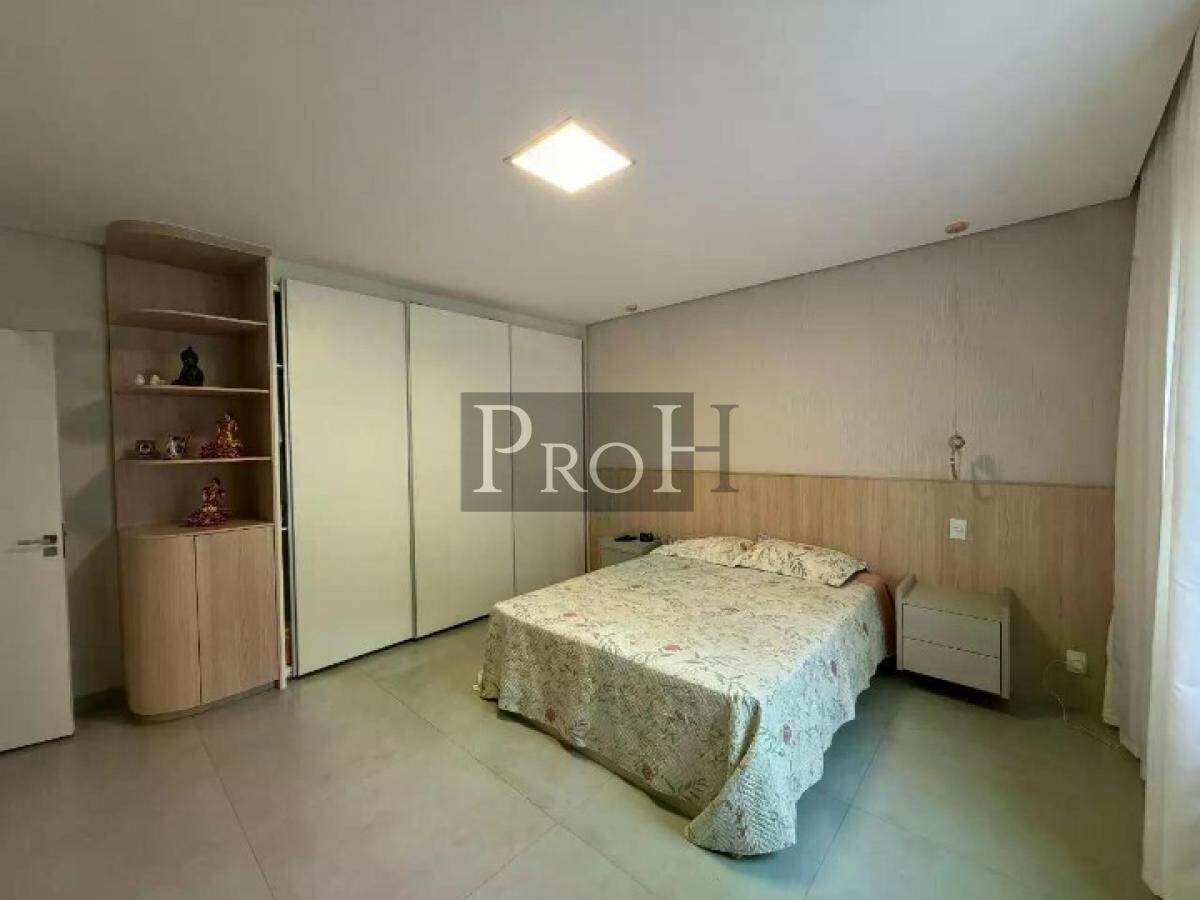 Casa, 4 quartos, 306 m² - Foto 28