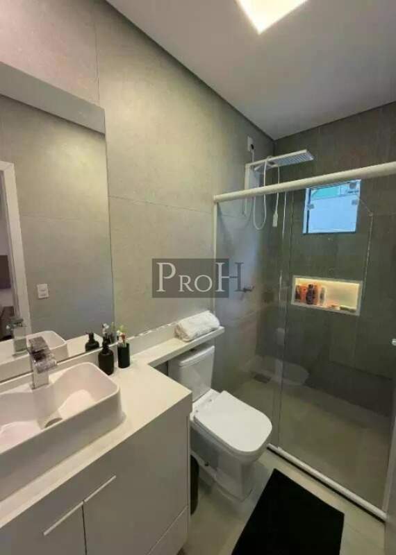 Casa, 4 quartos, 306 m² - Foto 14