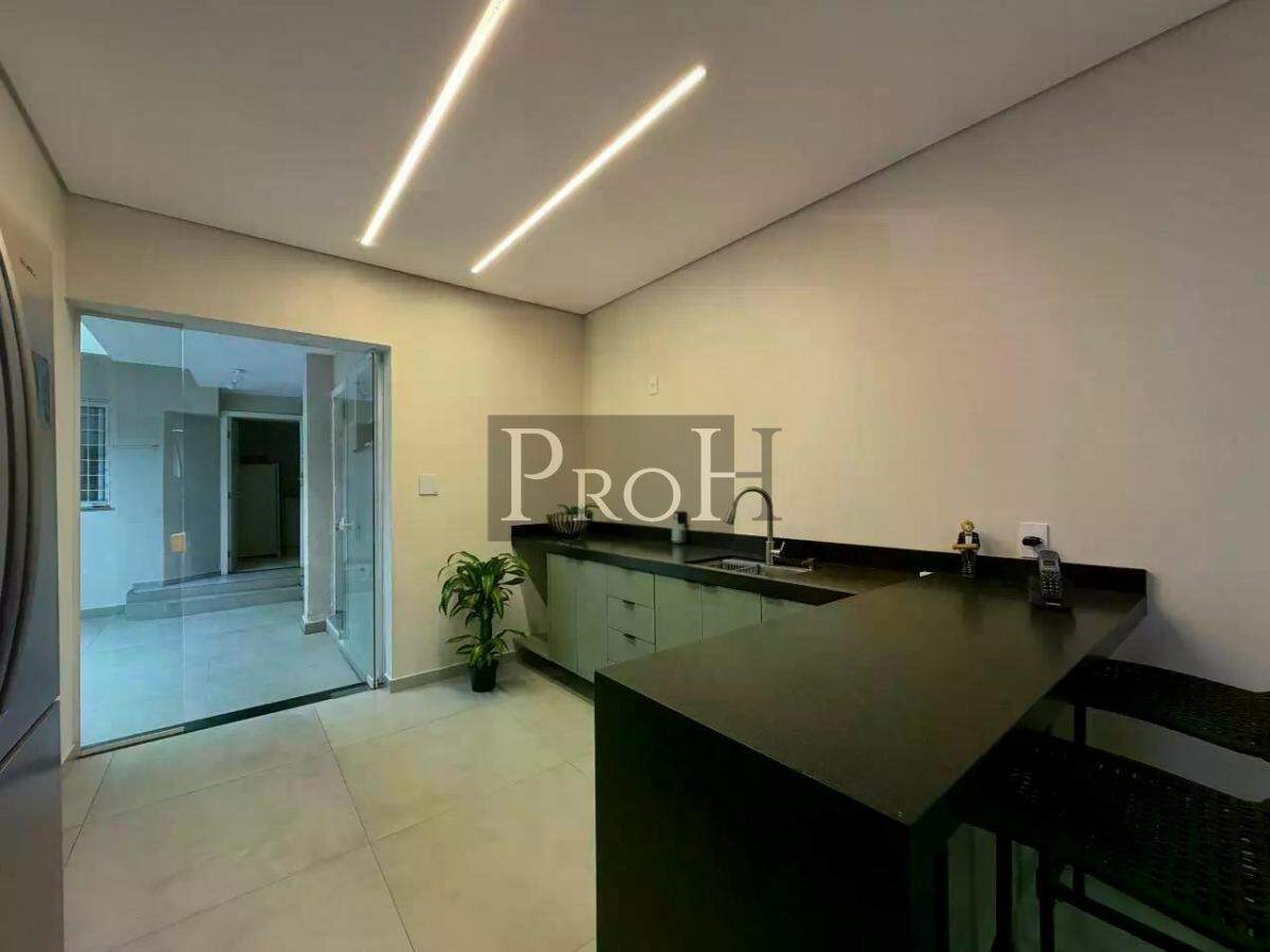 Casa, 4 quartos, 306 m² - Foto 7