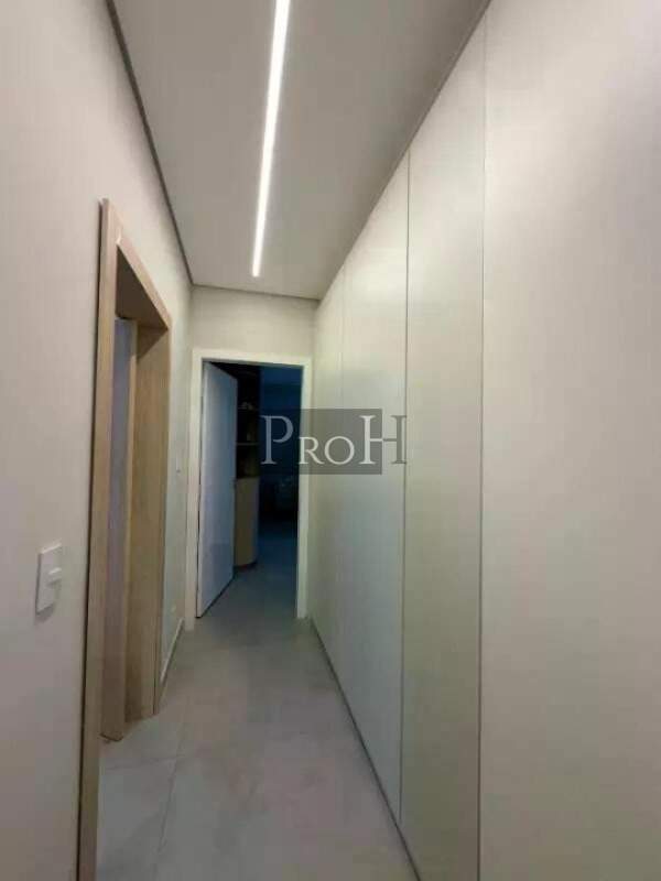 Casa, 4 quartos, 306 m² - Foto 13