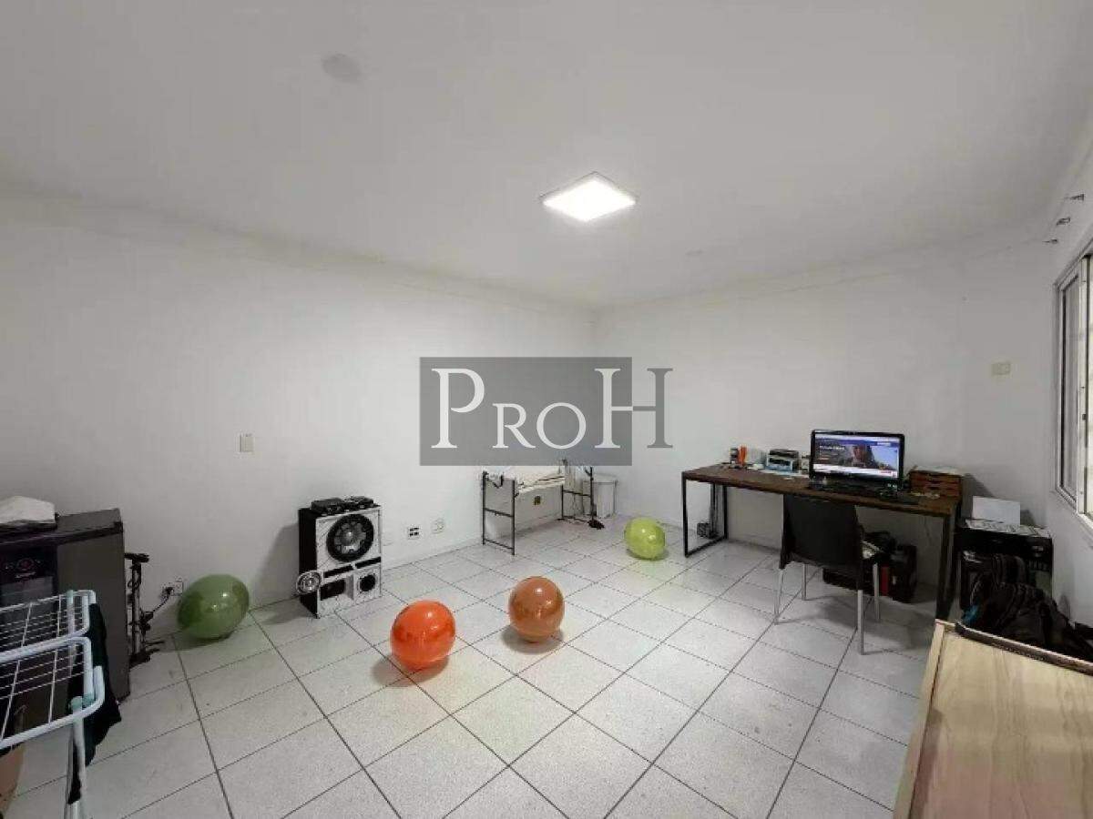 Casa, 4 quartos, 306 m² - Foto 16