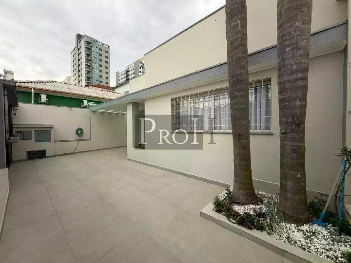 Casa, 4 quartos, 306 m² - Foto 2