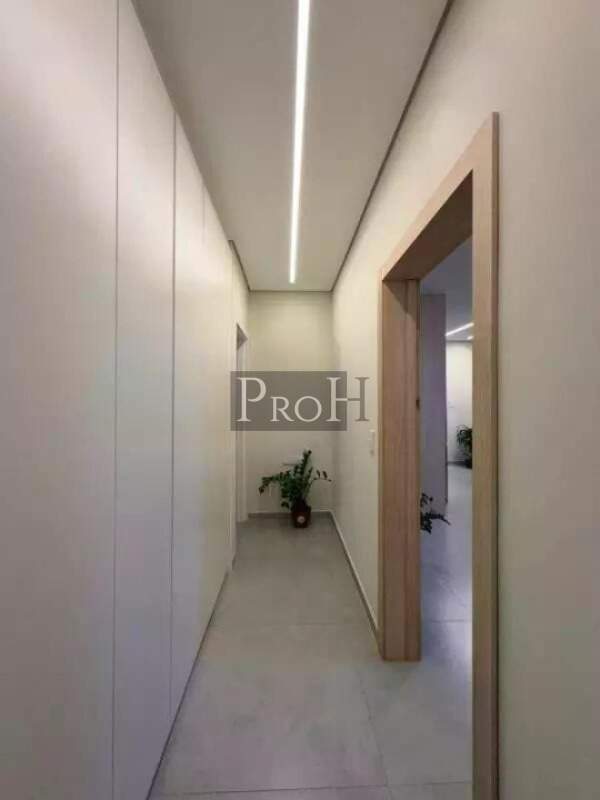 Casa, 4 quartos, 306 m² - Foto 11