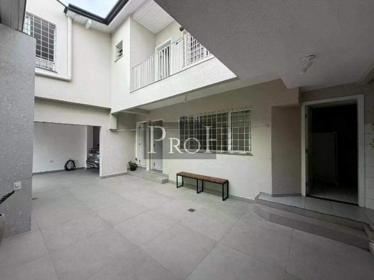 Casa, 4 quartos, 306 m² - Foto 21