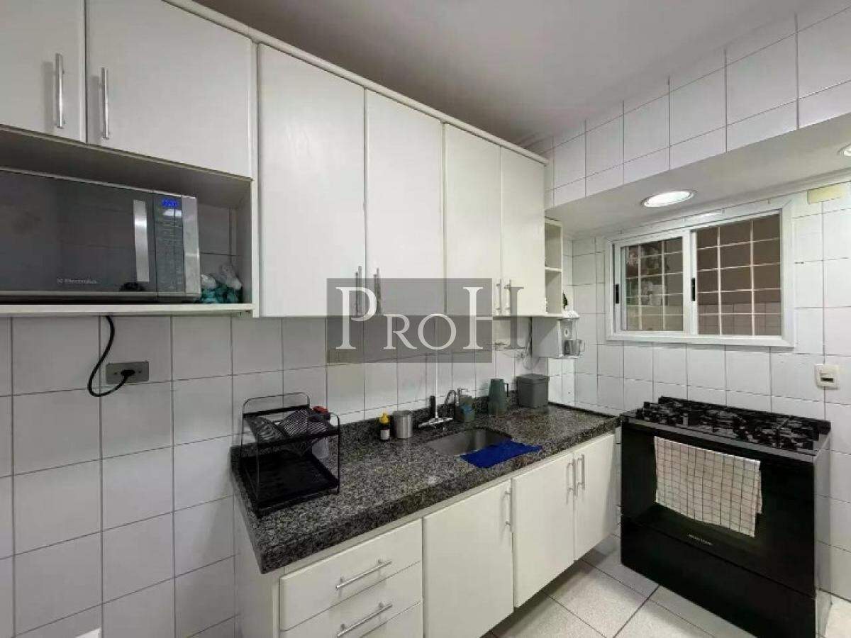 Casa, 4 quartos, 306 m² - Foto 4