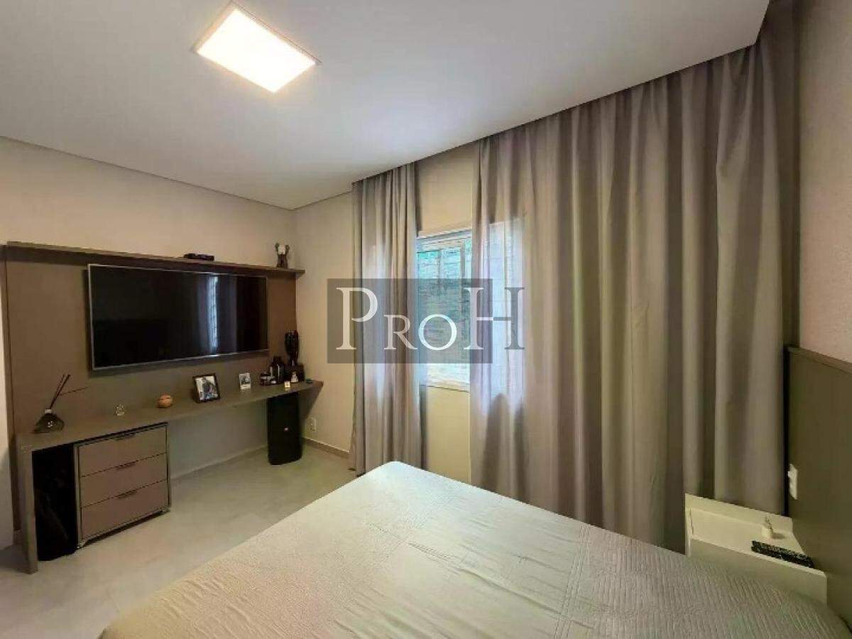 Casa, 4 quartos, 306 m² - Foto 5
