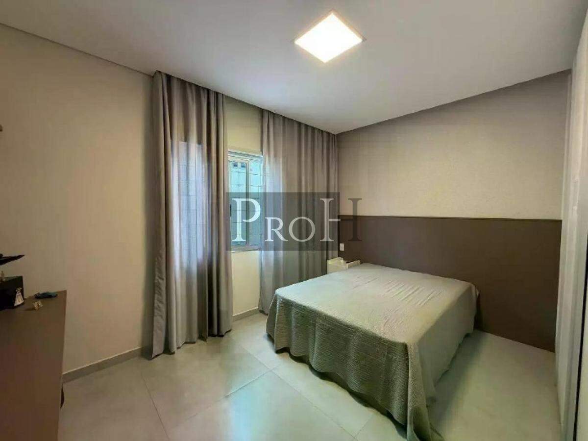 Casa, 4 quartos, 306 m² - Foto 3