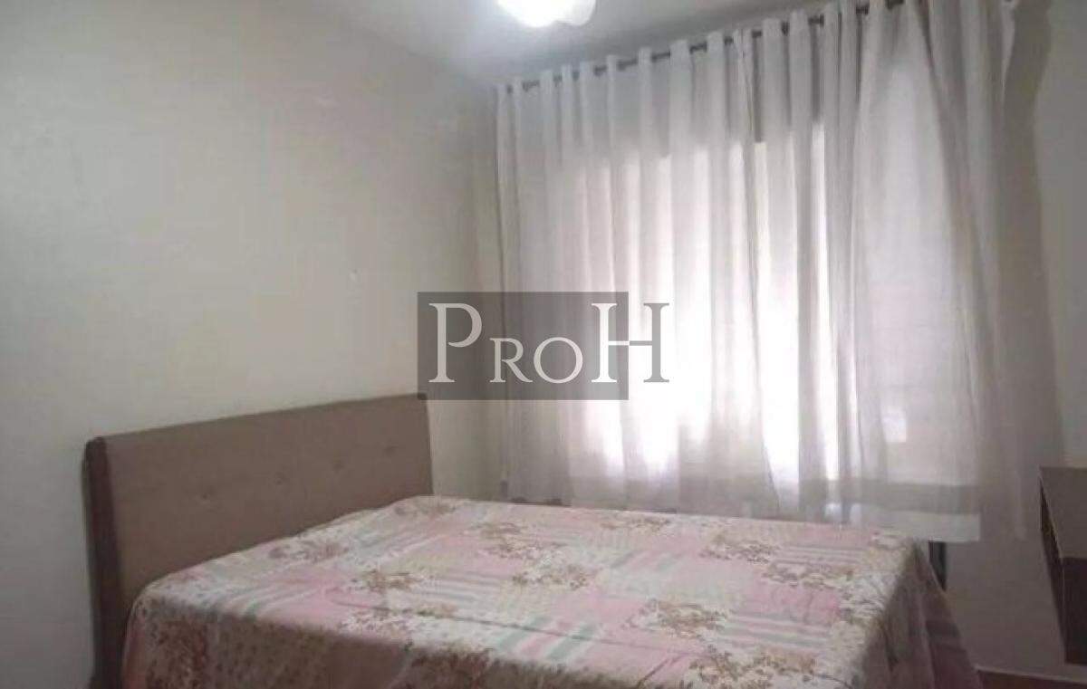 Sobrado, 3 quartos, 110 m² - Foto 25