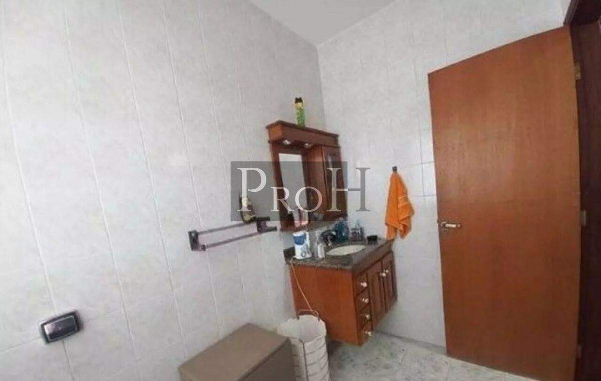 Sobrado, 3 quartos, 110 m² - Foto 23