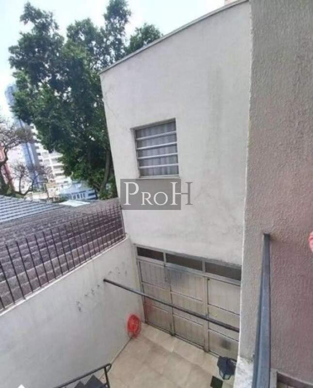 Sobrado, 3 quartos, 110 m² - Foto 6