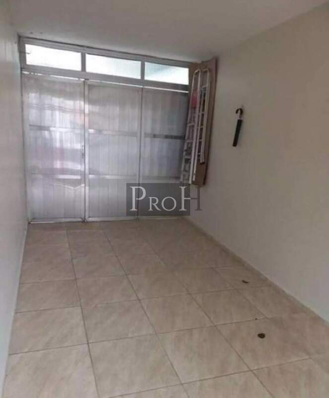 Sobrado, 3 quartos, 110 m² - Foto 7