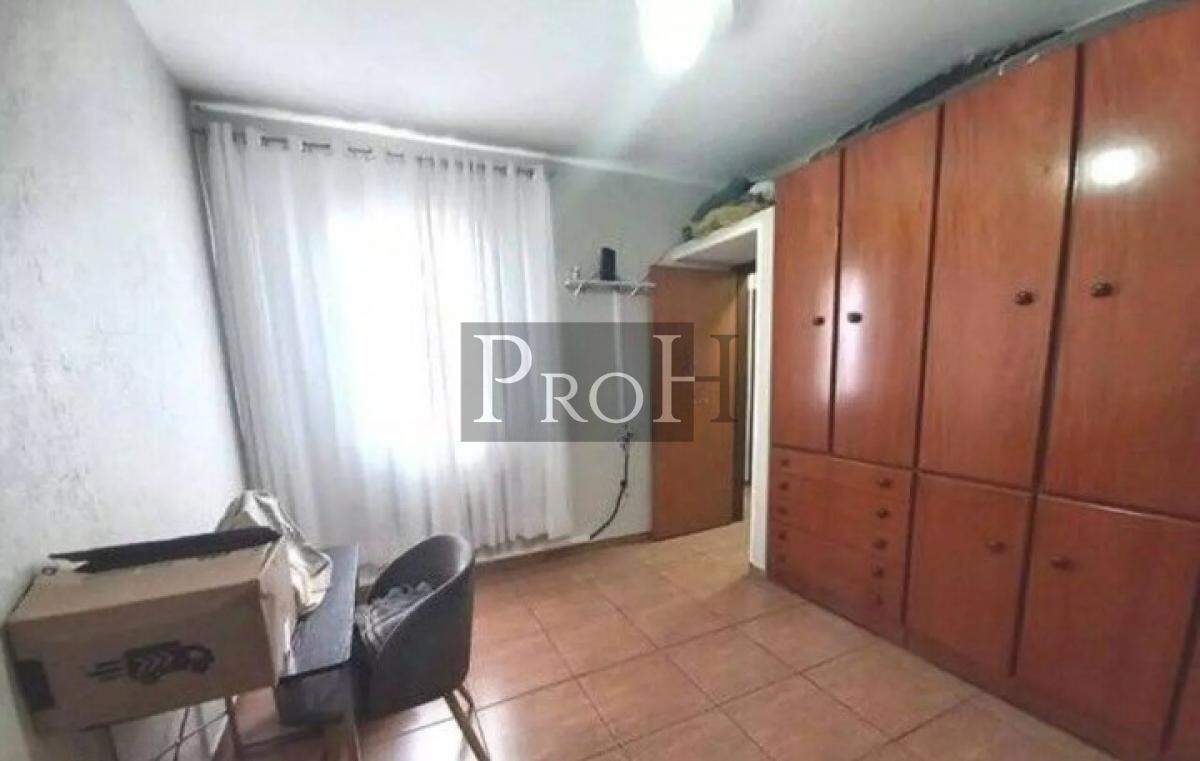 Sobrado, 3 quartos, 110 m² - Foto 13