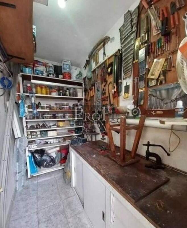 Sobrado, 3 quartos, 110 m² - Foto 5
