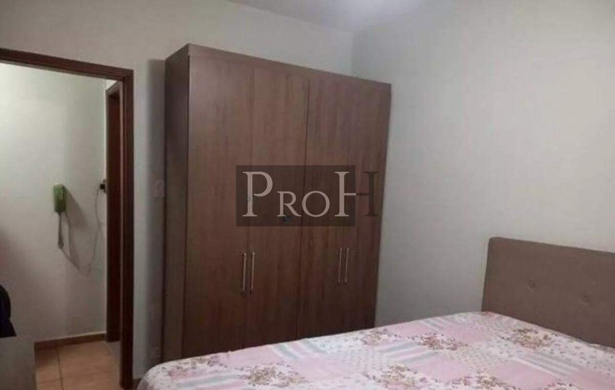 Sobrado, 3 quartos, 110 m² - Foto 21
