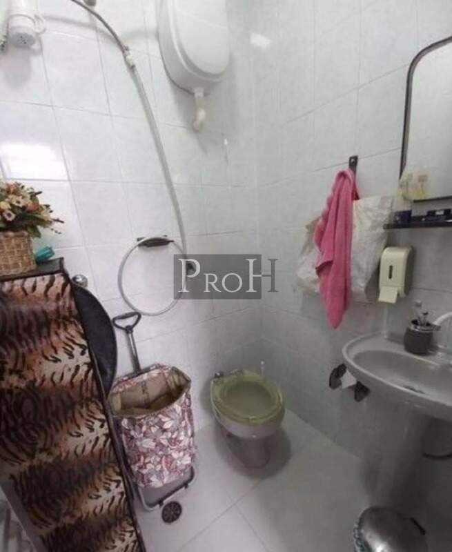 Sobrado, 3 quartos, 110 m² - Foto 20