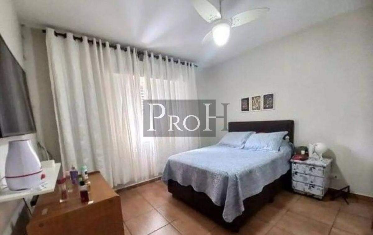 Sobrado, 3 quartos, 110 m² - Foto 16