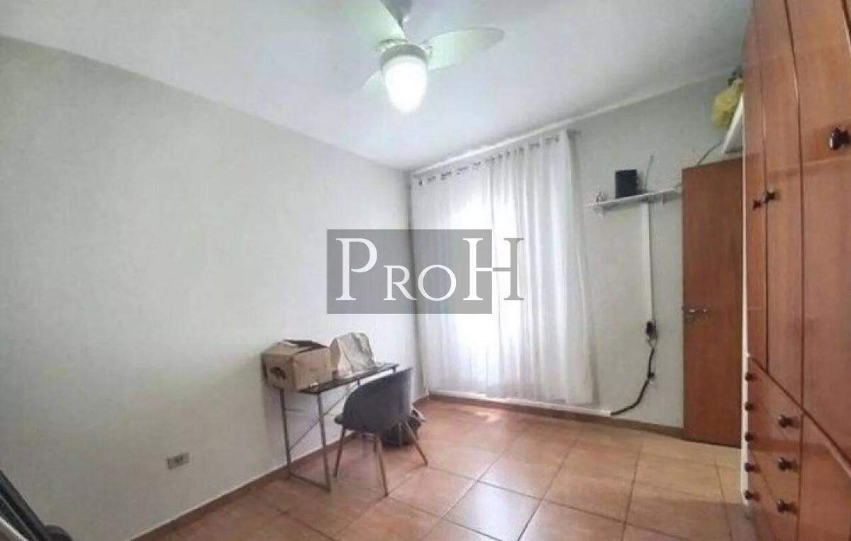 Sobrado, 3 quartos, 110 m² - Foto 24