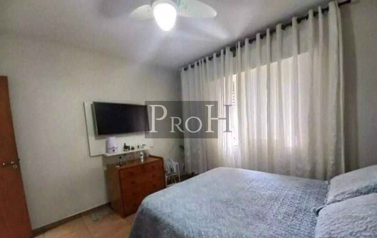 Sobrado, 3 quartos, 110 m² - Foto 18