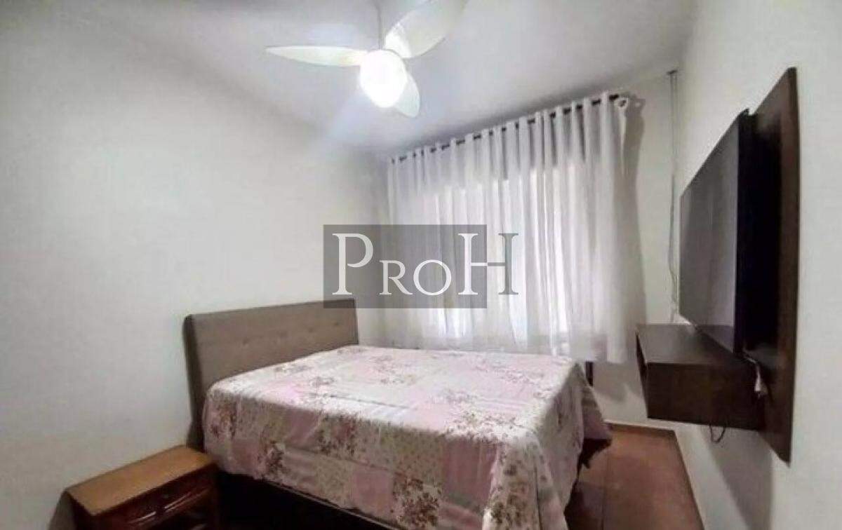 Sobrado, 3 quartos, 110 m² - Foto 22
