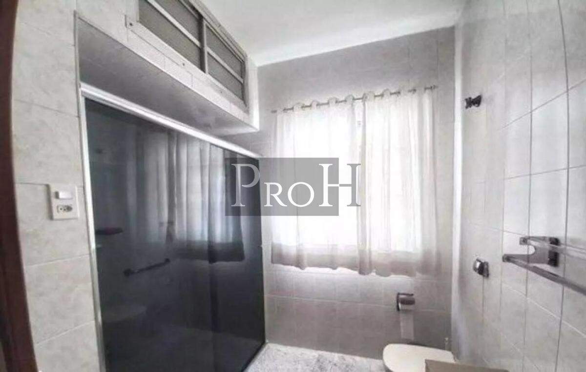 Sobrado, 3 quartos, 110 m² - Foto 14