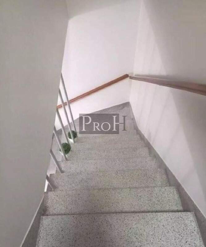 Sobrado, 3 quartos, 110 m² - Foto 15